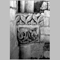 Photo Mas, culture.gouv.fr,2.jpg